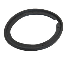 Lock And Lock Mbr Rubber Gasket